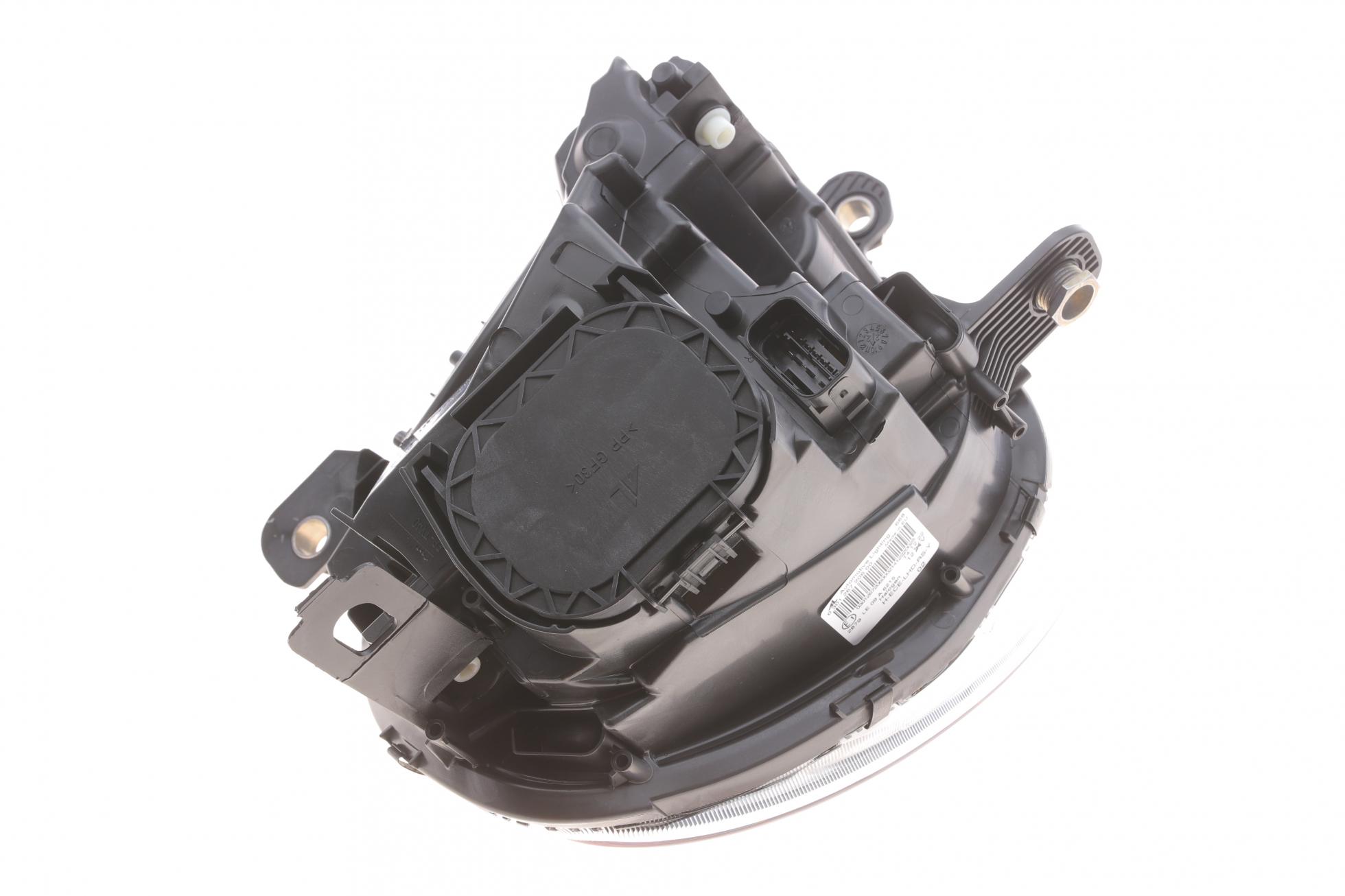 710301267206 MAGNETI MARELLI